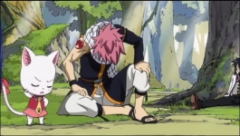 Fairy Tail (Hindi) - Season 06 Episode 02